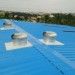 Best Frp Sheet And Air Ventilator Manufacturer In Indore 2023