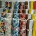 Best Frp Sheet And Air Ventilator Manufacturer In Indore 2023