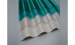 Best FRP Sheet and air Ventilator Manufacturer in Indore 2023