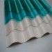 Best Frp Sheet And Air Ventilator Manufacturer In Indore 2023