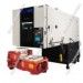 Vibration Climatic Test Chamber  | Envisys Technologies