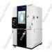 Battery Testing Chamber - Envisys Technologies