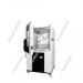 Blowing Sand And Dust Test Chamber | Envisys Technologies