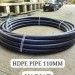 Alex Hdpe Pipes
