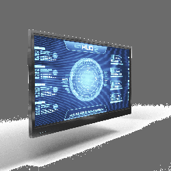 Intellect OPS - interactive panels