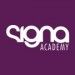 Signa Group's Services