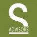 Signa Group's Services