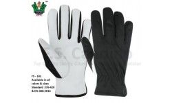 CE Approved Assembly Work Gloves