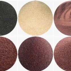 Metallurgy and Minerals Metallurgy and Minerals