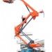 Trusted Boom Lift Manufacturers & Supplier | Top Boom Lift Hire