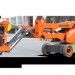 Trusted Boom Lift Manufacturers & Supplier | Top Boom Lift Hire