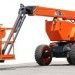Trusted Boom Lift Manufacturers & Supplier | Top Boom Lift Hire