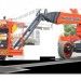 Trusted Boom Lift Manufacturers & Supplier | Top Boom Lift Hire
