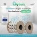 Oxygen Absorber Packets For Long Term Food Storage