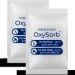 Oxygen Absorber Packets For Long Term Food Storage