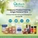 Oxysorb 100cc Oxygen Absorbers/Scavenger  For Food's Longer Shelf Life And Freshness