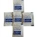 Oxysorb 100cc Oxygen Absorbers/Scavenger  For Food's Longer Shelf Life And Freshness