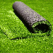 Nilgiri Grass Manufacturers In Delhi Ncr – Premium Quality For Your Lawn