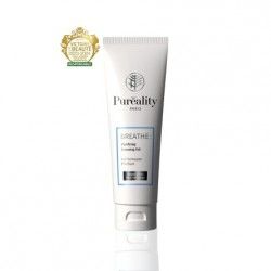 Gel-Soin Nettoyant Doux Gel-Soin Nettoyant Doux