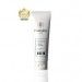 Gel-Soin Nettoyant Doux