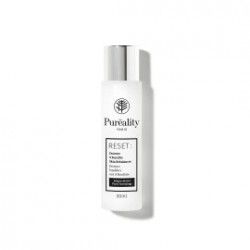 Essence Pré-Sérum Reset Essence Pré-Sérum Reset