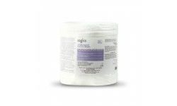 Zogics Antibacterial Wipes (4 rolls/case)
