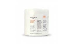 Zogics Wellness Center Wipes (4 rolls/case)