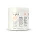 Zogics Wellness Center Wipes (4 Rolls/Case)