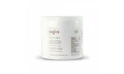 Zogics Sanitizing Wipes (4 rolls/case)
