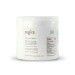 Zogics Sanitizing Wipes (4 Rolls/Case)
