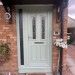 Doors