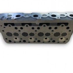 CHD-4311 - Cylinder Head 2203 | NA Diesel