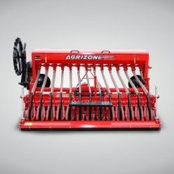 Super Seeder