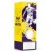Football Trophy