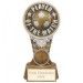 Player Of The Match Trophies