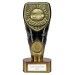 Player Of The Match Trophies