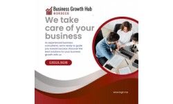 Our Services