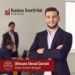 Our Services