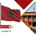 Our Services