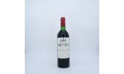 ​1982 Leoville Las Cases