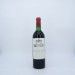 ​1982 Leoville Las Cases