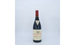2007 Rayas
