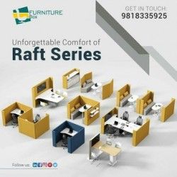 Office Furniture
