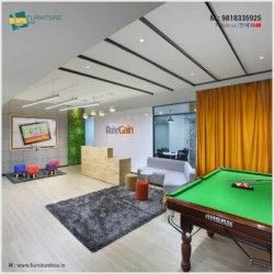office furniture
