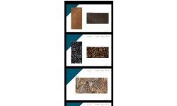 600x1200 porcelain slab