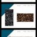 600x1200 Porcelain Slab