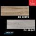 Digital Wall Tiles