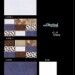 Digital Wall Tiles