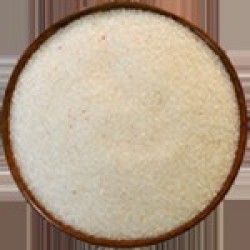 Himalayan Light Pink Salt Himalayan Light Pink Salt