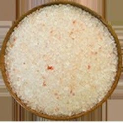 Agriculture Salt Agriculture Salt